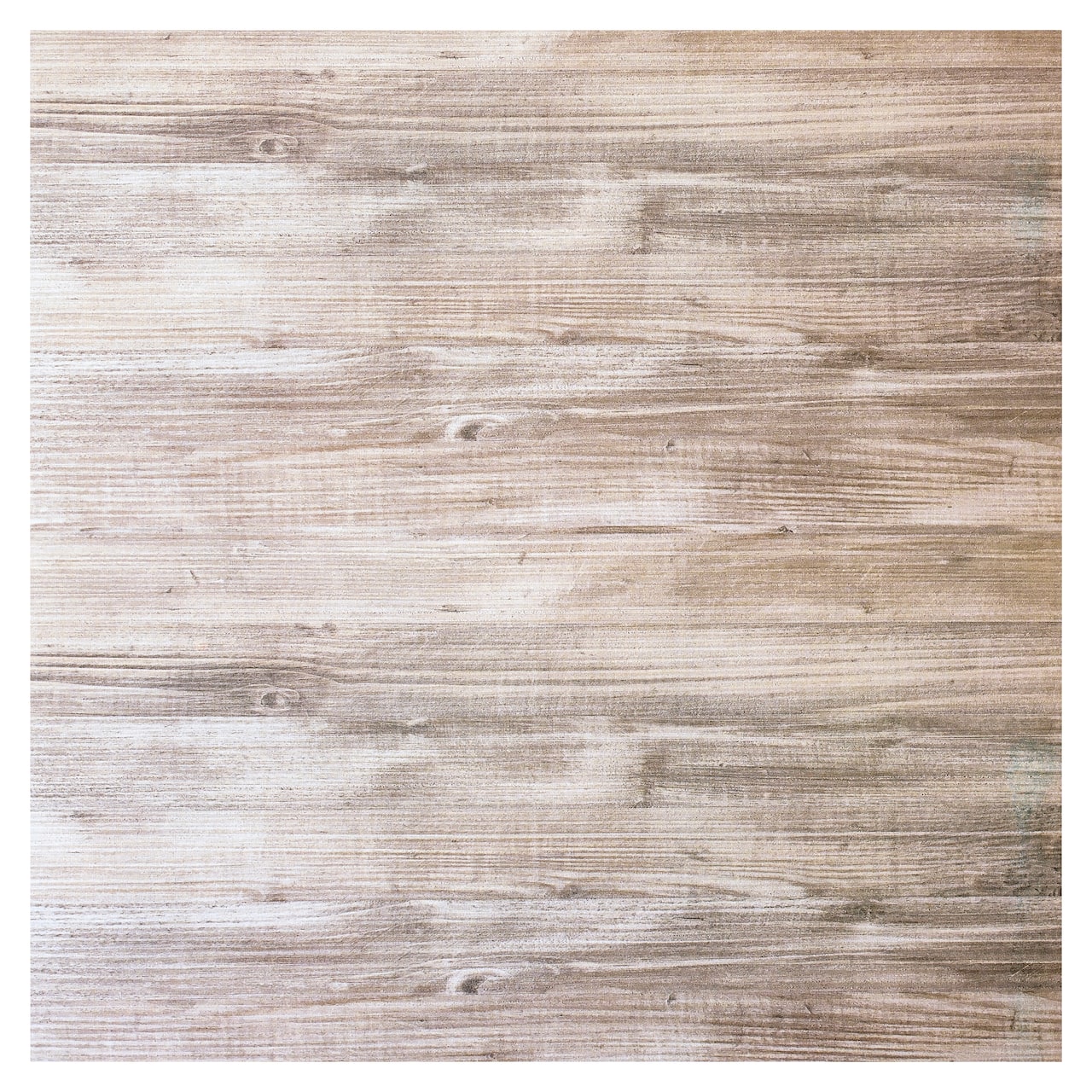 48 Pack: Wood Planks Paper by Recollections™, 12" x 12"